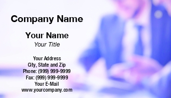 Featured Designs |--| At340424 | Business | Business Consultant | Business Consultants | Business Man | Business Owner | Business People | Businessman | Card | Communication | Consultants | Digital | Entrepreneur | Independent Consultant | Information Consultant | Laptop | Perfect | Technology | Vadym