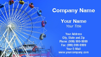 Entertainment | Featured Designs |--| Amusement | Amusement Attendant | Amusement Machine Repair | Amusement Park | At340467 | Carnival | Ferris Wheel | Fun | Leisure | Parks | Perfect | Ride | Shi Yali | Template