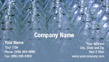 Featured Designs |--| At340468 | Bottle | Bottled Water | Bottles | Container | Glass | Image | Packaged Water Bottled Water | Plastic Bottle | Rows | Shi Yali