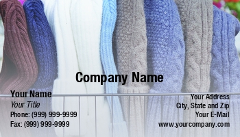 Featured Designs |--| Accessory | At340471 | Cap | Clothing | Fabric | Hats | Ideal | Shi Yali | Shops | Street Vendor | Textile | Wear | Winter | Wool