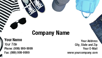 Featured Designs |--| Accessories | At340472 | Card | Charnsit Ramyarupa | Clothes | Clothing | Fashion | Great | Men | Men Fashion | Mens Wear