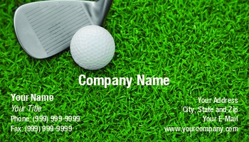 Featured Designs | Golf | Potpourri | Recreation | Sports |--| At340473 | C Golf | Caddie | Charnsit Ramyarupa | Club | Golf Ball | Golfer | Golfers | Golfing | Grass | Hobby | Perfect | Sports | Template