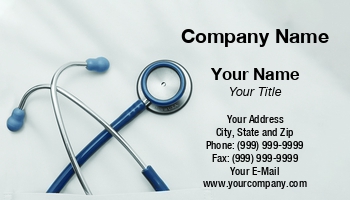 Featured Designs | Medical | Professional |--| At340474 | Cardiologist | Charnsit Ramyarupa | Doctor | Doctors | Healthcare | Nurse | Stethoscope | Template