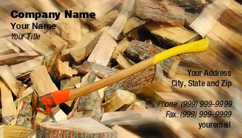 Featured Designs |--| At344071 | Axe | Dave Willman | Firewood | Logs | Tool | Wood | Wood Chipping | Wooden | Workers