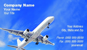 Featured Designs |--| Air Cargo | Air Traffic Controller | Aircraft | Aircraft Mechanic | At344075 | Frank Peters | Image