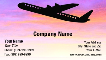 Airplane | Featured Designs | Transportation |--| Airline Transportation | Airlines | At344165 | Card | Convenience Stores | Tim Hester