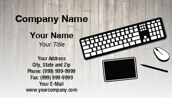 Featured Designs |--| Accessories | At344169 | Computer Accessories | Desk | Desktop | Keyboard | Mouse | Tim Hester