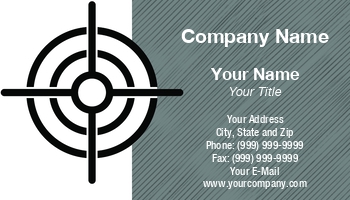 Featured Designs |--| At344178 | Bullseye | Gun Range | Marksman | Range | Shooting | Shooting Range | Shooting Sports | Target | Target Range | Targets | Tim Hester