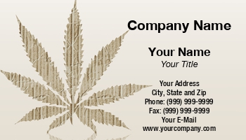 Featured Designs | Medical | Professional |--| Andrea Crisante | At344196 | Cannabis | Card | Dealers | Drug | Growers | Hemp | Leaf | Marijuana | Marijuana Growers | Marijuana Retailers | Medicine | Plant