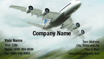 Airplane | Featured Designs | Professional | Transportation | Travel |--| Aeroplane | Aircraft | Airlines | Airport | Andrea Crisante | At344213 | Aviation | Flight | Image | Landing | Plane | Trip | Vacation