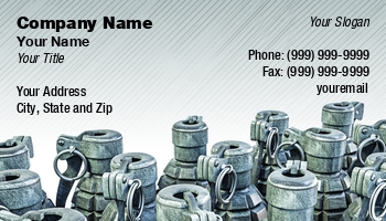 Featured Designs | Military |--| Andrea Crisante | Artillery | At344226 | Bomb | Explode | Explosive | Grenade | Hand | Hand Grenade | Used | War | Weapon