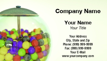 Featured Designs | Professional | Sales |--| Andrea Crisante | At344227 | Candy | Card | Dispense | Dispenser | Gumball | Machine | Machines | Perfect | Services | Vending | Vending Machine Sales