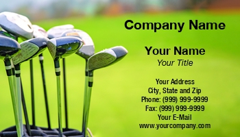 Featured Designs | Golf | Sports |--| At344251 | Eduard Goricev | Golfer | Golfing | Play | Player | Sport | Sports | Suitable | Template