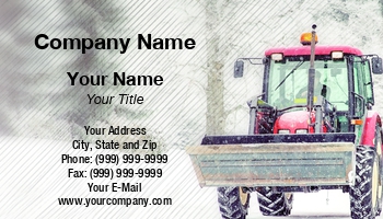 Featured Designs | Snow Removal | Trades |--| At344252 | Eduard Goricev | Excavator | Fit | Plowing | Snow | Snowstorm | Snowy | Tractor | Weather | Winter