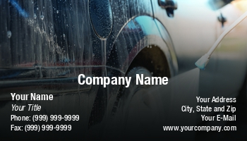 Featured Designs |--| At344266 | Automobile Wash | Car | Car Wash | Carwash | Carwashing | Eduard Goricev | Foam | Jet | Service | Template | Wash | Washer