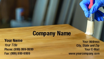 Featured Designs |--| At344268 | Carpenter | Carpentry | Eduard Goricev | Furniture | Home | Plank | Protective | Repair | Timber | Varnishing | Wooden | Work