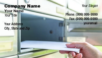 Delivery | Featured Designs | Transportation |--| At344271 | Delivery Service | Eduard Goricev | Fit | Letter | Letterbox | Mailbox | Post | Postal | Postal Service | Postbox | Postman | Services