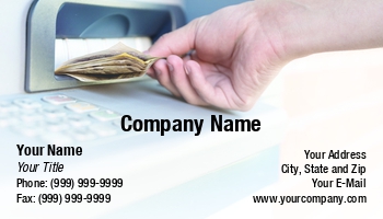 Featured Designs |--| At344274 | Atm | Atm Machine | Atm Machines | Automatic | Bank | Banking | Card | Cash | Eduard Goricev | Finance | Image | Machine | Money | Person | Taking | Transaction