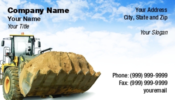 Featured Designs |--| At344516 | Backhoe | Bockhoe | Bulldozer | Digger | Digging | Excavation | Excavator | Hydraulic | Loaded | Loader | Roman Milert | Shovel Operator | Soil