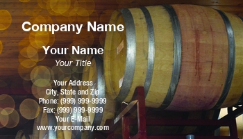 Beer | Featured Designs | Hospitality |--| At344546 | Beer And Ale | Beer Brewery | Brewery | Brewmaster | Fairy Girl Cards | Fit