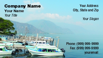 Featured Designs |--| At344550 | Boat | Boat Captain | Boat Cleaning | Boat Dealer | Boat Deck | Boat Tour Company | Boating | Businesses | Fairy Girl Cards | Related | Template