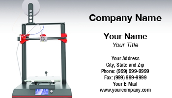 Featured Designs |--| 3d | 3d Printer | Andrea Crisante | At344619 | Image | Printer | Printing