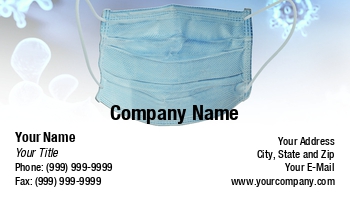 Featured Designs | Medical | Professional |--| Andrea Crisante | At344626 | Clinic | Face | Face Mask | Image | Mask | Pollution | Prevention | Protect | Protection | Protective | Safety Mask | Surgery