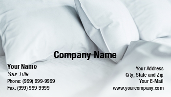 Featured Designs |--| Andrea Crisante | At344628 | Bed | Bed And Breakfast | Bedroom | Breakfast | Hotel | Pillow | Sleep | Suitable | Template