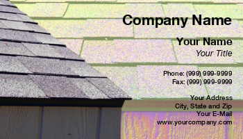 Featured Designs | Roofing | Trades |--| At344690 | Michael Thompson | Renovation | Roof