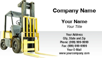 Featured Designs | Transportation |--| At344953 | Equipment | Forklift | Goods | Handling | Industry | Roman Milert | Transport | Truck | Used | Vehicle | Warehouse