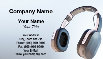 Entertainment | Featured Designs | Music | Professional | Sales |--| At344955 | Audio | Device | Headphone | Headphones | Headset | Music Store | Roman Milert | Services | Sound | Stereo | Suitable | Technology | Wireless