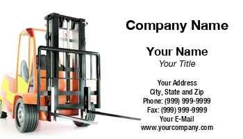 Featured Designs | Transportation |--| At344956 | Cargo | Equipment | Forklift | Fright | Lifting | Pallet | Picking | Roman Milert | Storage | Transport | Used | Warehouse Loader