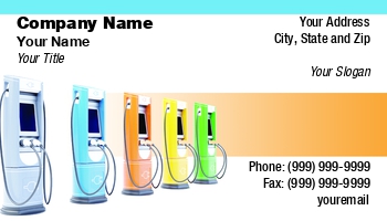 Featured Designs | Transportation |--| At344957 | Charger | Charging | Eco | Electric | Electric Car | Electric Plug | Electric Vehicle | Environmental Conservation | Ev | Fuel | Point | Recharge | Recharging Station | Roman Milert | Technology | Transport | Vehicle | Vehicles