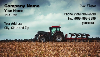 Farm | Featured Designs |--| Agriculture | At340562 | Card | Farming | Farmland | Field | Great | Machinery | Tractor | Valentin Valkov