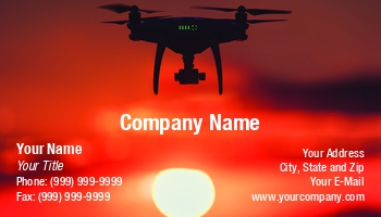 Featured Designs | Professional | Travel |--| Aerial | At340563 | Camera | Drone | Great | Option | Photography | Summer | Technology | Vacation | Valentin Valkov