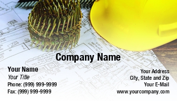 Construction | Featured Designs | Trades |--| At340565 | Builder | Carpenter | Cartridge | Contractor | Engineering | Helmet | Image | Nail-gun | Site | Valentyn Semenov