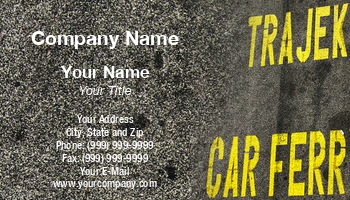 Featured Designs | Professional | Transportation | Travel |--| At340568 | Image | Lane | Parking | Sign | Traffic | Transport | Vladimir Jovanovic