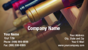 Featured Designs | Hospitality | Wine |--| Alcohol | At340570 | Beverage | Bottle | Fit | Sinisa Botas | Storage | Vineyard | Vintage | Wine Bottle | Winery | Yards