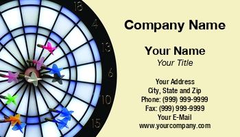 Featured Designs |--| At340573 | Bar Games | Board | Bullseye | Coach | Dart | Dart Tournament | Dartboard | Darts | Electronic | Electronic Dart | Game | Image | Life Coach | Scoreboard | Shi Yali | Sport | Target