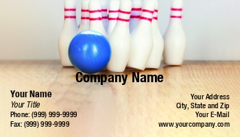 Bowling | Featured Designs | Sports |--| Accuracy | Activity | Antonio Gravante | Arenas | At340586 | Ball | Bowl | Bowler | Card | Competition | Equipment | Game | Great | Recreation Activity Consultant | Sport | Sports