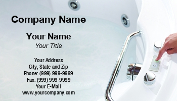 Featured Designs |--| Antonio Gravante | At340587 | Bath | Bathtub | Jacuzzi | Jhydrotherapy | Massaging | Pool | Relax | Relaxation | Warm | Water