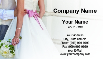 Featured Designs |--| Andrii Sarymsakov | At340598 | Bouquet | Bride | Card | Dress | Groom | Marriage | Planners | Wedding | Wedding Coordinator | Wedding Photography | Wedding Planner