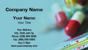 Featured Designs | Health | People |--| Andrii Sarymsakov | At340599 | Business | Card | Fantastic | Hospital | Medical Care | Medicine | Pharmaceutical | Pharmacy | Pharmacy Technician | Tablet | Technician | Template | Thermometer