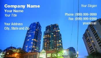Featured Designs |--| Architecture | At345000 | Building | Building Exterior | City | Cityscape | Giovanni Gagliardi | Image | Lights | Night | Office | Skyline | Skyscraper