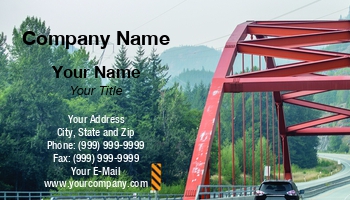 Bridges | Entrepreneurs | Featured Designs | Nature | Professional | Transportation | Travel |--| At345001 | Bridge | Forest | Giovanni Gagliardi | Highway | Landscape | Mountain | Outdoors | Road | Traffic | Transport
