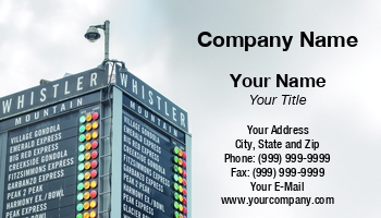 Featured Designs | Professional | Transportation | Travel |--| Air | Air Charter | Airport | Arrival Departure Board | At345002 | Card | Finance | Giovanni Gagliardi | Information Sign | Leaving | Tourism | Traveling