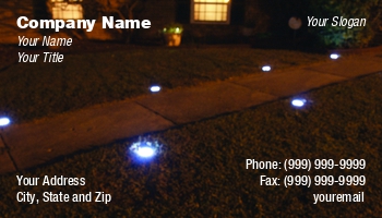 Featured Designs |--| At345005 | Light | Lighting | Michael Thompson | Outdoor | Solar | Solar Energy | Solar Light | Yard
