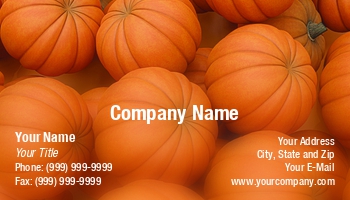 Featured Designs |--| Andrea Crisante | At345118 | Celebration | Decoration | Halloween | Harvest | Patch | Pumpkin | Traditional