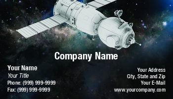 Astronomy | Featured Designs | International |--| Aerial | Andrea Crisante | Antenna | At345119 | Broadcast | Gps | Receiver | Satellite | Science | Signal | Space | Telecommunication | Telecommunications | Transmitter | Useful
