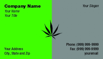 Featured Designs |--| At345268 | Marijuana | Marijuana Clinic | Marijuana Delivery Services | Medical Marijuana | Michael Thompson